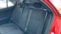 Kia Rio 1.2 DPi Drive 84 - thumbnail 6