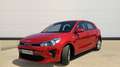 Kia Rio 1.2 DPi Drive 84 - thumbnail 2