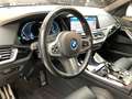 BMW X5 M Sport Schwarz - thumbnail 27