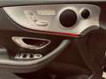 Mercedes-Benz E 400 Coupe d 4MATIC Blanco - thumbnail 10