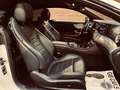 Mercedes-Benz E 400 Coupe d 4MATIC Blanco - thumbnail 24