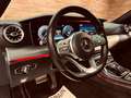Mercedes-Benz E 400 Coupe d 4MATIC Blanco - thumbnail 8