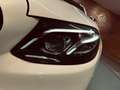 Mercedes-Benz E 400 Coupe d 4MATIC Blanco - thumbnail 17