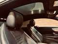 Mercedes-Benz E 400 Coupe d 4MATIC Blanco - thumbnail 4