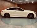 Mercedes-Benz E 400 Coupe d 4MATIC Blanco - thumbnail 19