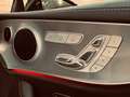 Mercedes-Benz E 400 Coupe d 4MATIC Blanco - thumbnail 18