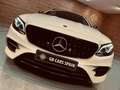 Mercedes-Benz E 400 Coupe d 4MATIC Blanco - thumbnail 3