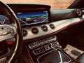 Mercedes-Benz E 400 Coupe d 4MATIC Blanco - thumbnail 36
