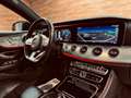 Mercedes-Benz E 400 Coupe d 4MATIC Blanco - thumbnail 38