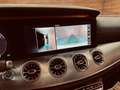 Mercedes-Benz E 400 Coupe d 4MATIC Blanco - thumbnail 22