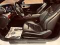 Mercedes-Benz E 400 Coupe d 4MATIC Blanco - thumbnail 32