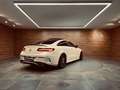 Mercedes-Benz E 400 Coupe d 4MATIC Blanco - thumbnail 9