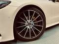 Mercedes-Benz E 400 Coupe d 4MATIC Blanco - thumbnail 41