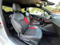 Peugeot 208 1.6 THP 200ch BVM6 GTi / Entretien Complet White - thumbnail 15