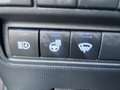 Toyota Yaris Cross 1.5 Hybrid Active Grijs - thumbnail 14