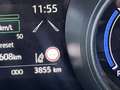 Toyota Yaris Cross 1.5 Hybrid Active Grijs - thumbnail 16