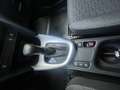 Toyota Yaris Cross 1.5 Hybrid Active Grijs - thumbnail 20