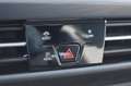 Volkswagen Golf 1.5 TSI STYLE, Xenon, ACC, Alcantara, Apple Carpla Blauw - thumbnail 26