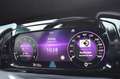 Volkswagen Golf 1.5 TSI STYLE, Xenon, ACC, Alcantara, Apple Carpla Blauw - thumbnail 16