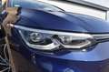 Volkswagen Golf 1.5 TSI STYLE, Xenon, ACC, Alcantara, Apple Carpla Blauw - thumbnail 8