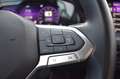 Volkswagen Golf 1.5 TSI STYLE, Xenon, ACC, Alcantara, Apple Carpla Blauw - thumbnail 18