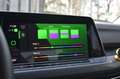 Volkswagen Golf 1.5 TSI STYLE, Xenon, ACC, Alcantara, Apple Carpla Blauw - thumbnail 24