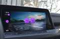 Volkswagen Golf 1.5 TSI STYLE, Xenon, ACC, Alcantara, Apple Carpla Blauw - thumbnail 21