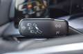 Volkswagen Golf 1.5 TSI STYLE, Xenon, ACC, Alcantara, Apple Carpla Blauw - thumbnail 14