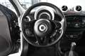 smart forFour 1.0 Business Solution Clima Elektrisch Pakket LED Zwart - thumbnail 5