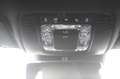 Mercedes-Benz CLA 250 e Coupé AMG Line AdvancedPL+MBUX+LED+KAM Negru - thumbnail 10