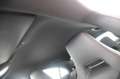 Mercedes-Benz CLA 250 e Coupé AMG Line AdvancedPL+MBUX+LED+KAM Negru - thumbnail 15