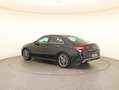 Mercedes-Benz CLA 250 e Coupé AMG Line AdvancedPL+MBUX+LED+KAM Negru - thumbnail 2