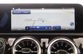 Mercedes-Benz CLA 250 e Coupé AMG Line AdvancedPL+MBUX+LED+KAM Negru - thumbnail 16