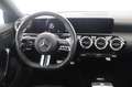 Mercedes-Benz CLA 250 e Coupé AMG Line AdvancedPL+MBUX+LED+KAM Negru - thumbnail 9