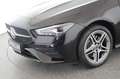 Mercedes-Benz CLA 250 e Coupé AMG Line AdvancedPL+MBUX+LED+KAM Negru - thumbnail 5