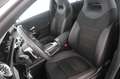 Mercedes-Benz CLA 250 e Coupé AMG Line AdvancedPL+MBUX+LED+KAM Negru - thumbnail 12