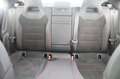 Mercedes-Benz CLA 250 e Coupé AMG Line AdvancedPL+MBUX+LED+KAM Negru - thumbnail 14
