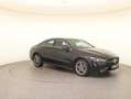 Mercedes-Benz CLA 250 e Coupé AMG Line AdvancedPL+MBUX+LED+KAM Negru - thumbnail 4