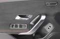 Mercedes-Benz CLA 250 e Coupé AMG Line AdvancedPL+MBUX+LED+KAM Negru - thumbnail 6