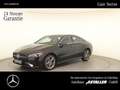 Mercedes-Benz CLA 250 e Coupé AMG Line AdvancedPL+MBUX+LED+KAM Negru - thumbnail 1