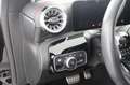 Mercedes-Benz CLA 250 e Coupé AMG Line AdvancedPL+MBUX+LED+KAM Negru - thumbnail 7
