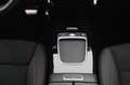Mercedes-Benz CLA 250 e Coupé AMG Line AdvancedPL+MBUX+LED+KAM Negru - thumbnail 8