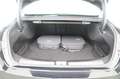 Mercedes-Benz CLA 250 e Coupé AMG Line AdvancedPL+MBUX+LED+KAM Negru - thumbnail 18
