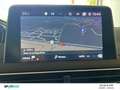 Peugeot 3008 1.5BlueHDi Allure S&S EAT8 130 Blanco - thumbnail 18