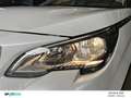 Peugeot 3008 1.5BlueHDi Allure S&S EAT8 130 Blanco - thumbnail 21