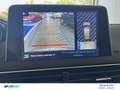 Peugeot 3008 1.5BlueHDi Allure S&S EAT8 130 Blanco - thumbnail 19