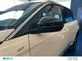 Peugeot 3008 1.5BlueHDi Allure S&S EAT8 130 Blanc - thumbnail 26