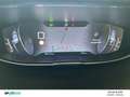 Peugeot 3008 1.5BlueHDi Allure S&S EAT8 130 Blanco - thumbnail 17