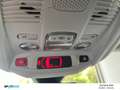 Peugeot 3008 1.5BlueHDi Allure S&S EAT8 130 Blanco - thumbnail 20