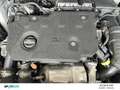 Peugeot 3008 1.5BlueHDi Allure S&S EAT8 130 Blanco - thumbnail 22